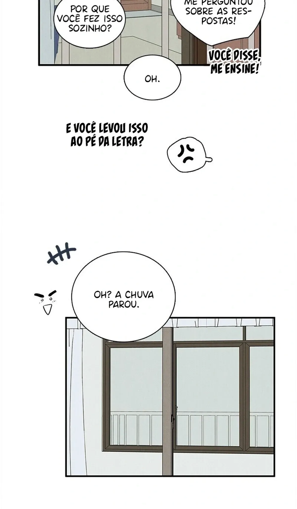 Página 118