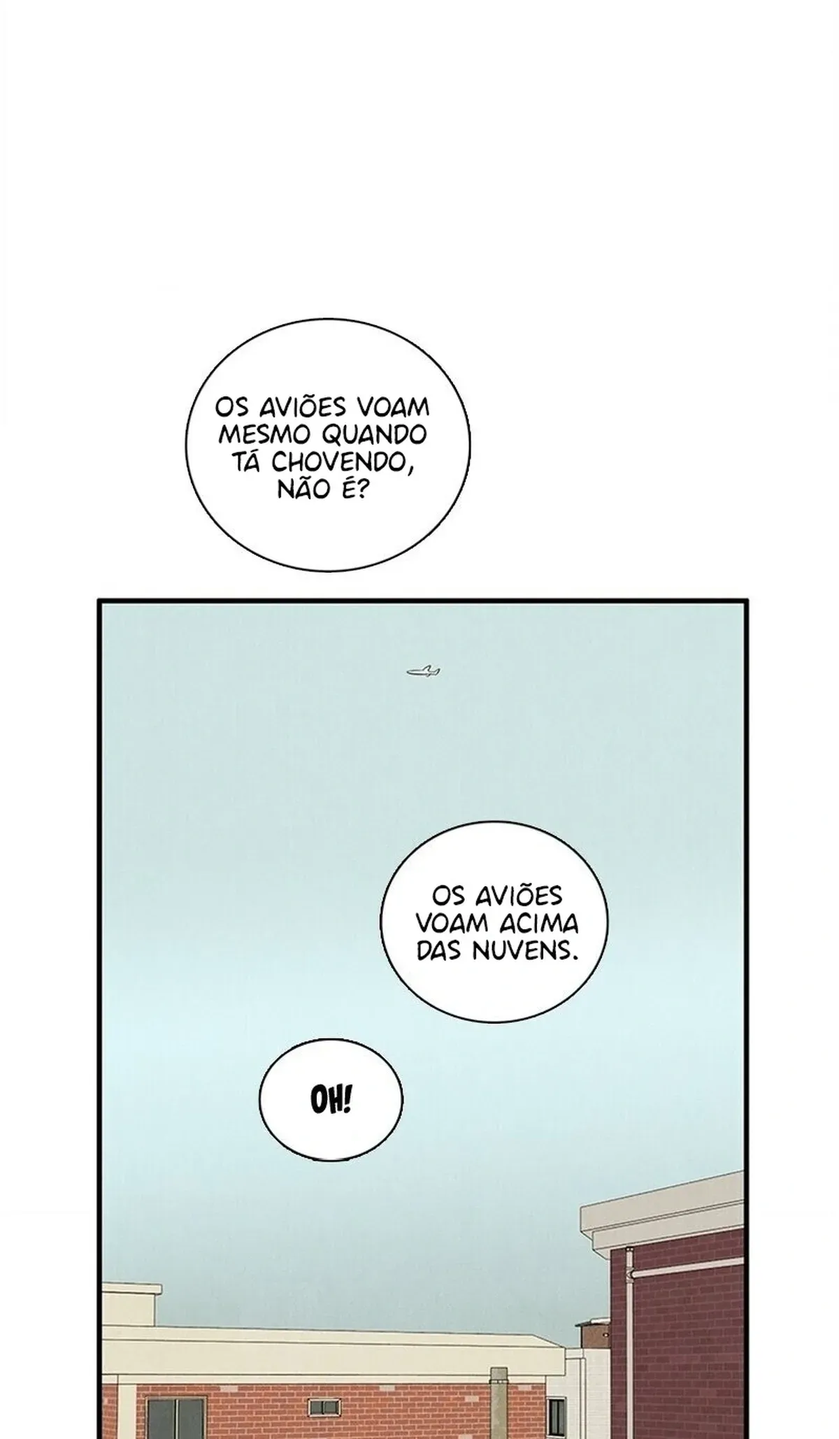 Página 119