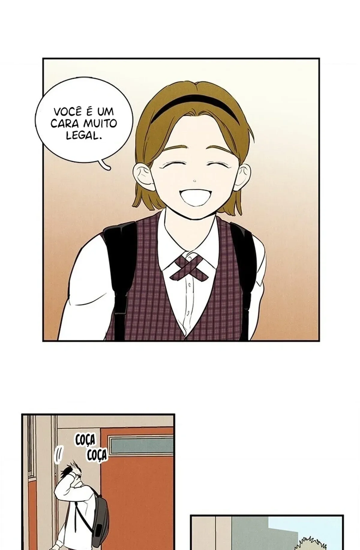 Página 29