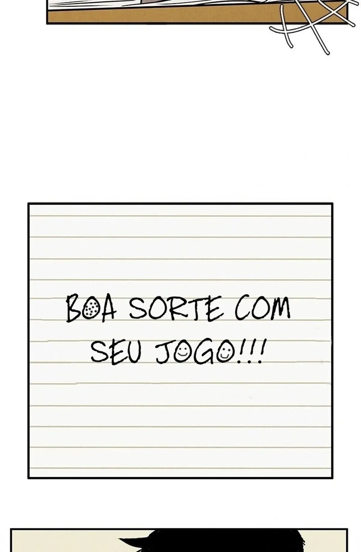 Página 39