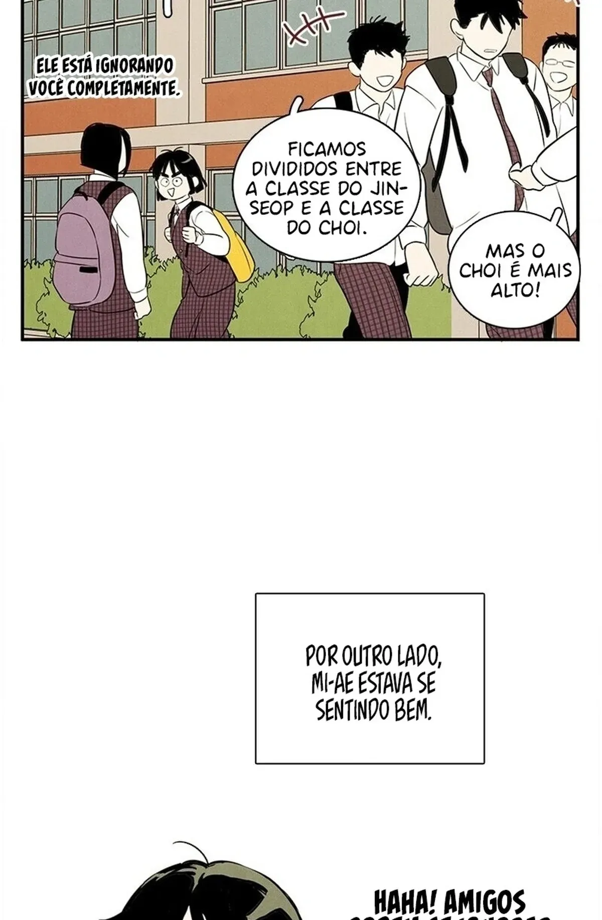 Página 43