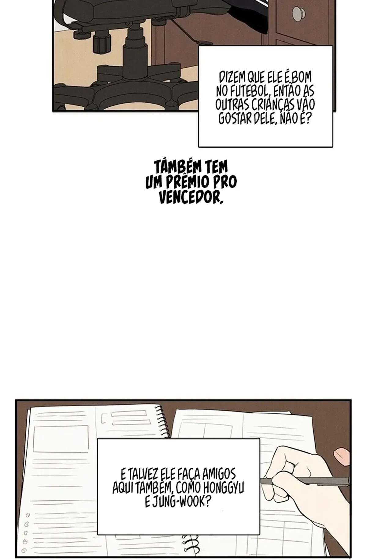 Página 47