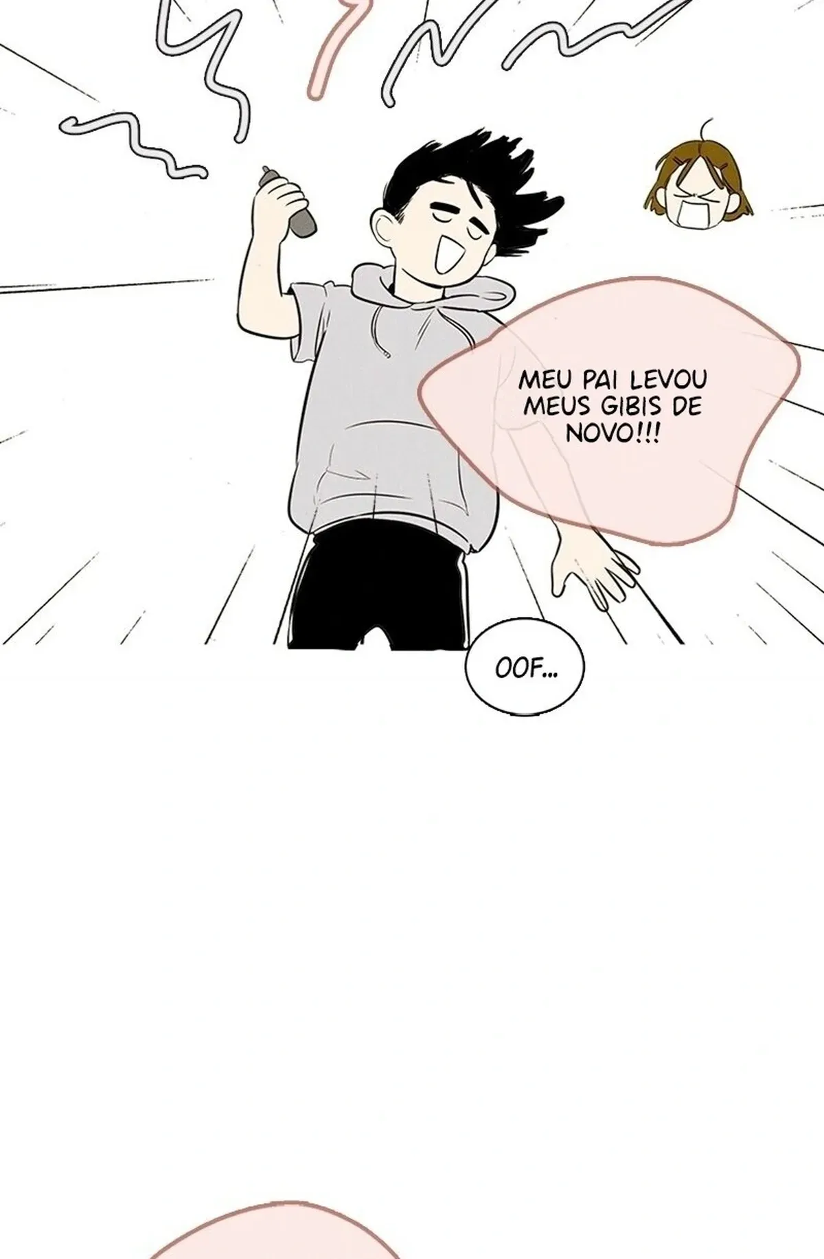 Página 52