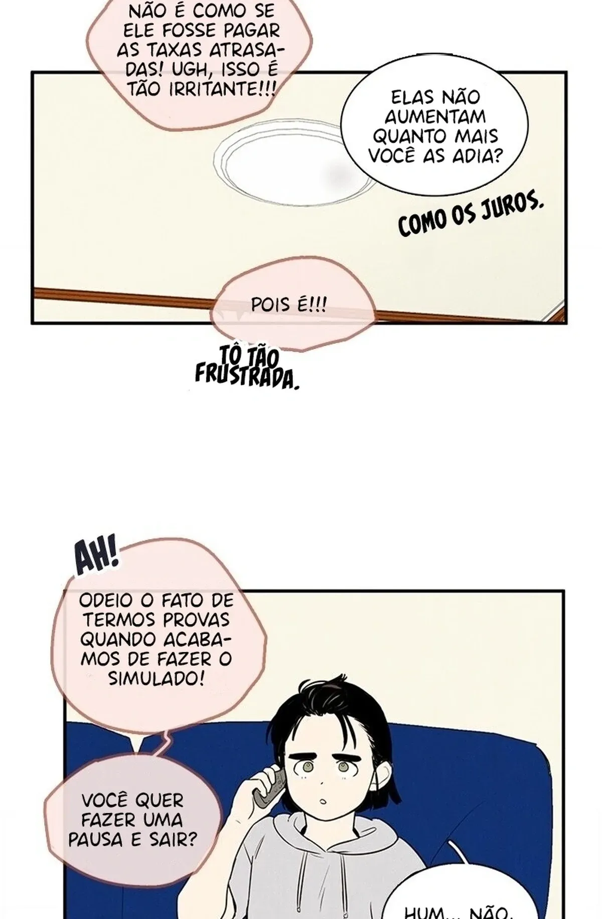 Página 53