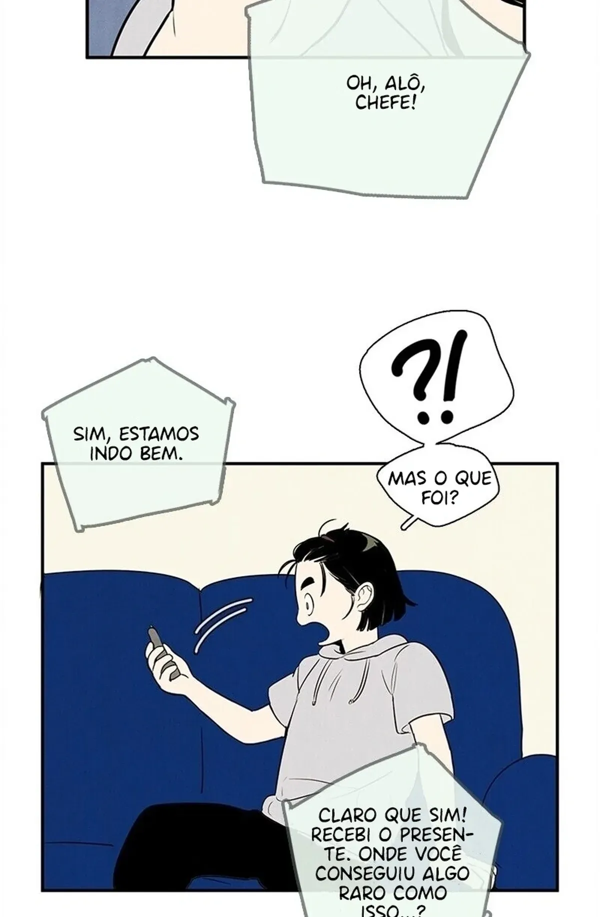 Página 55