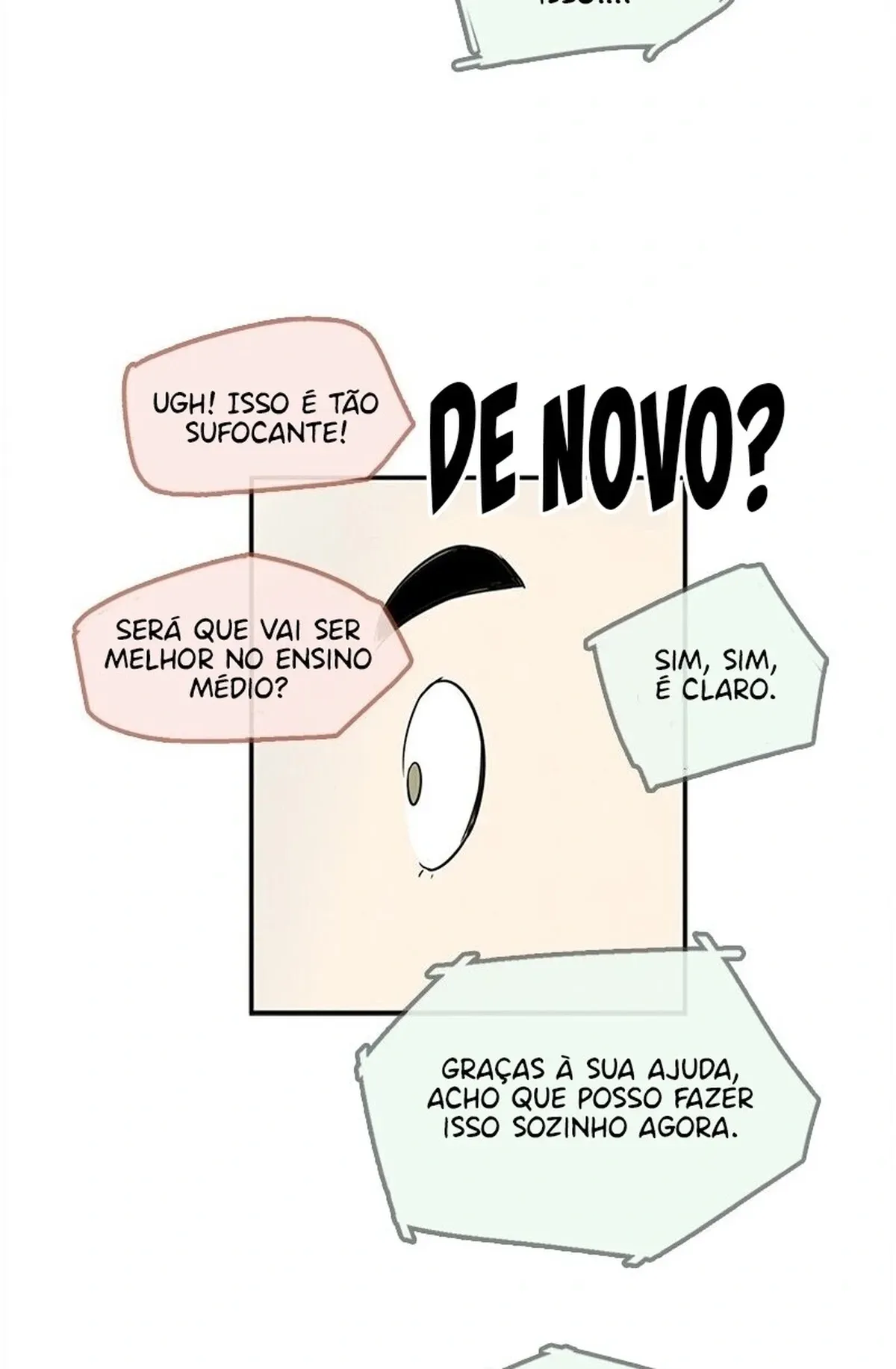 Página 56