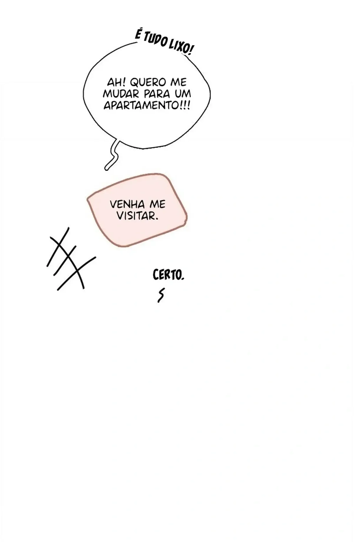 Página 59