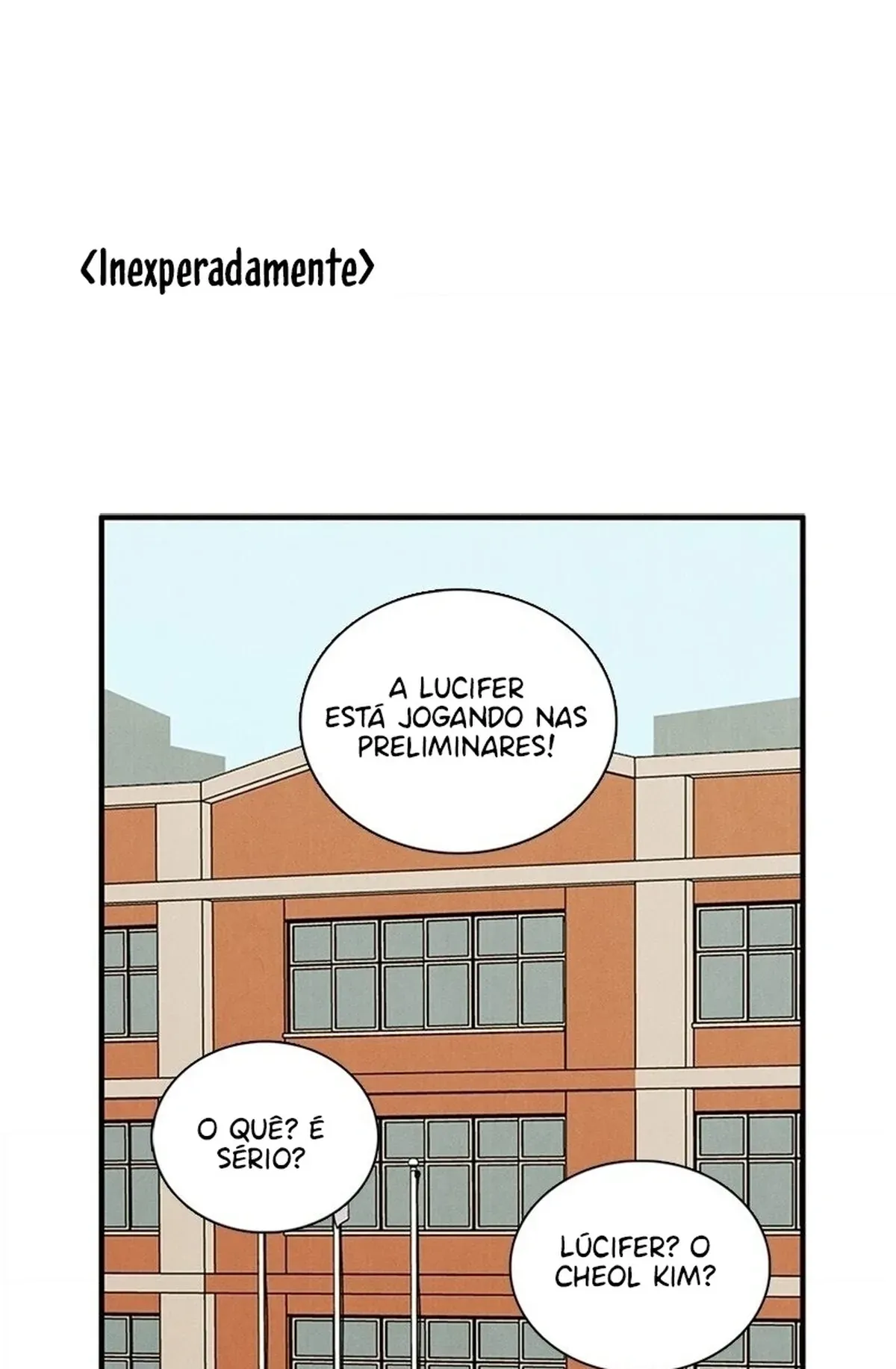 Página 63