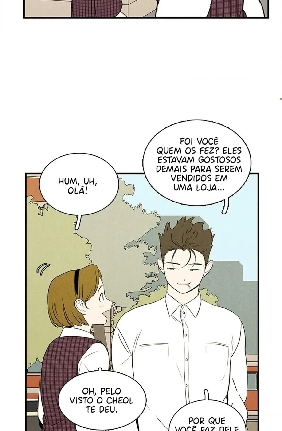Página 67