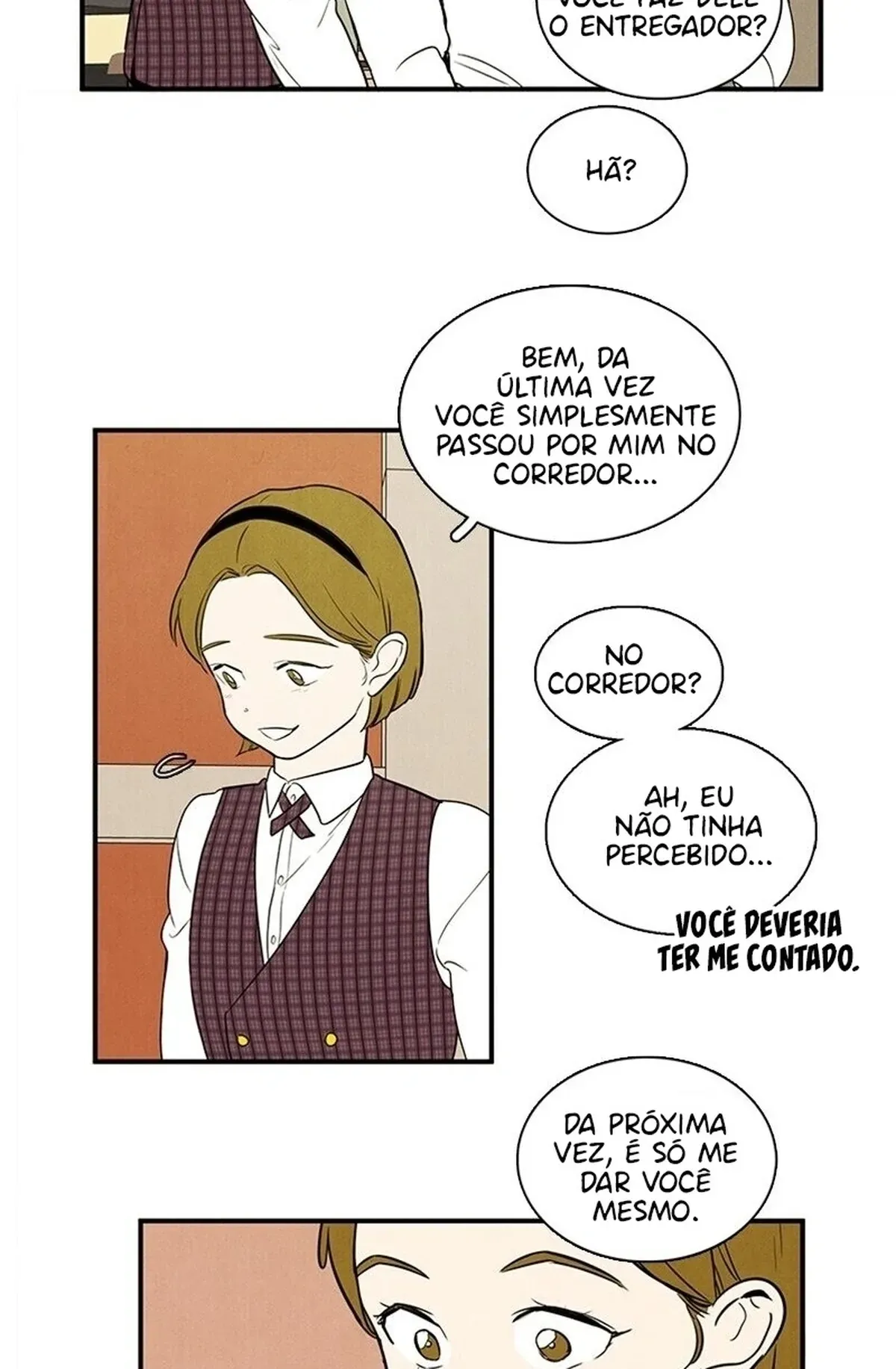 Página 68