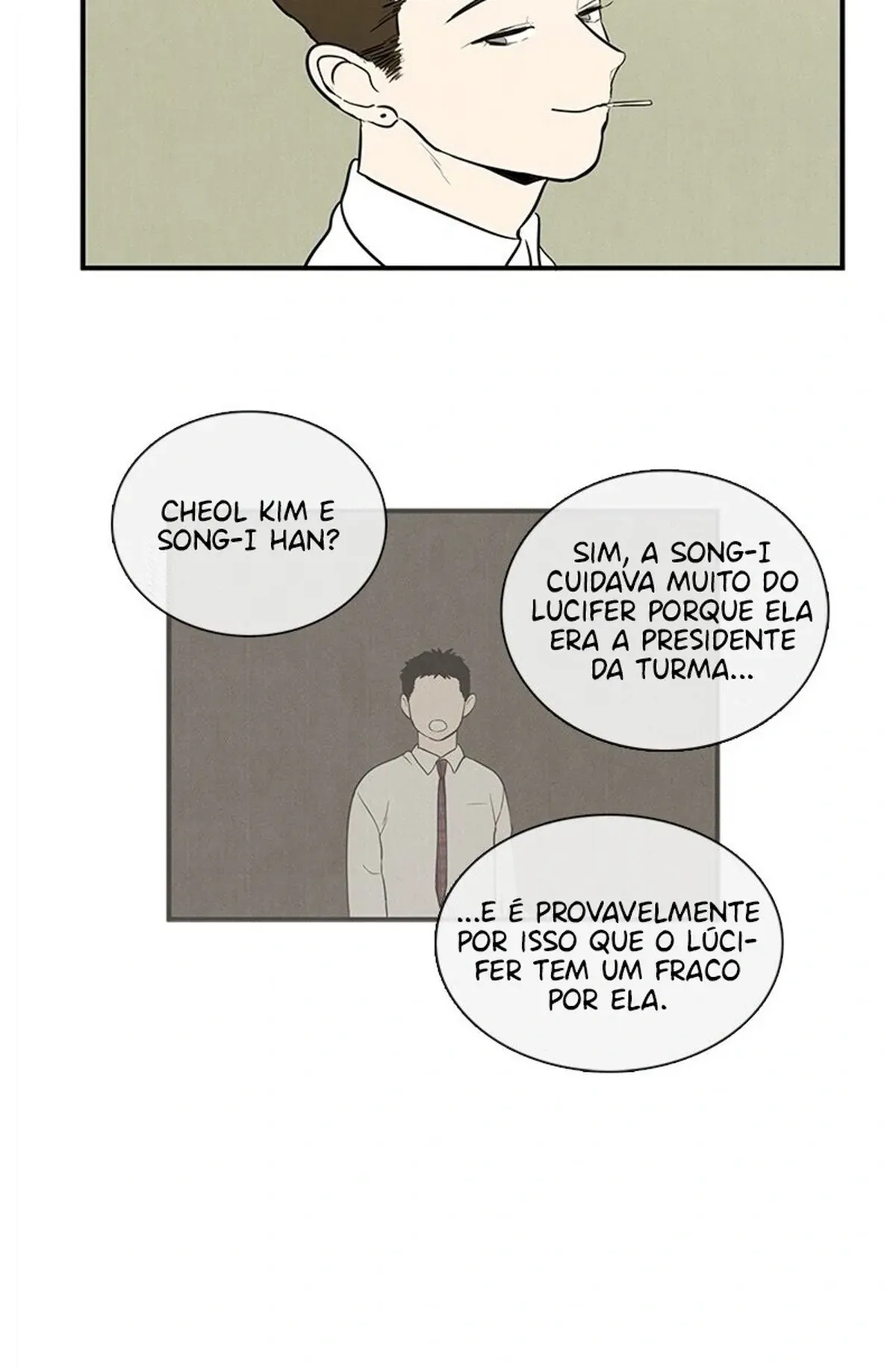 Página 70