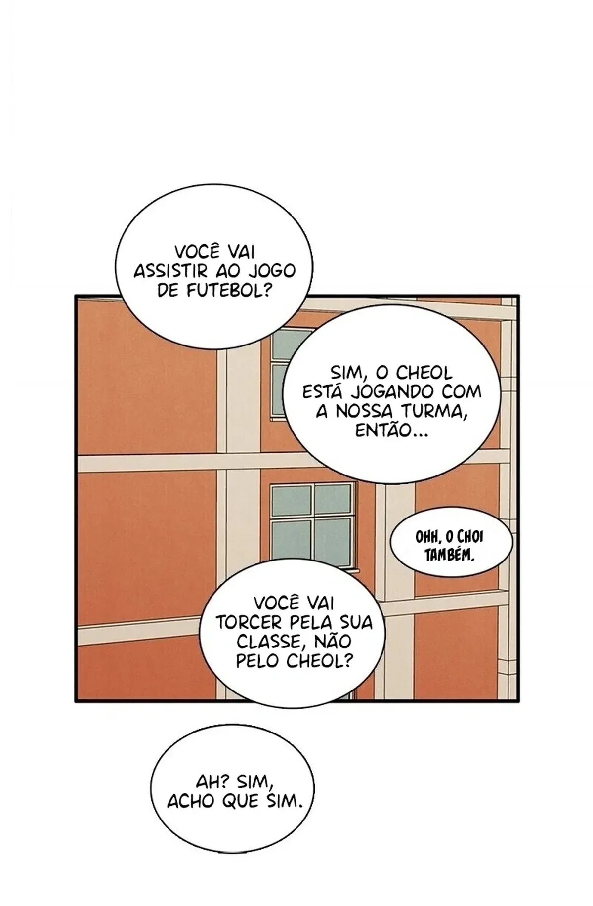 Página 71