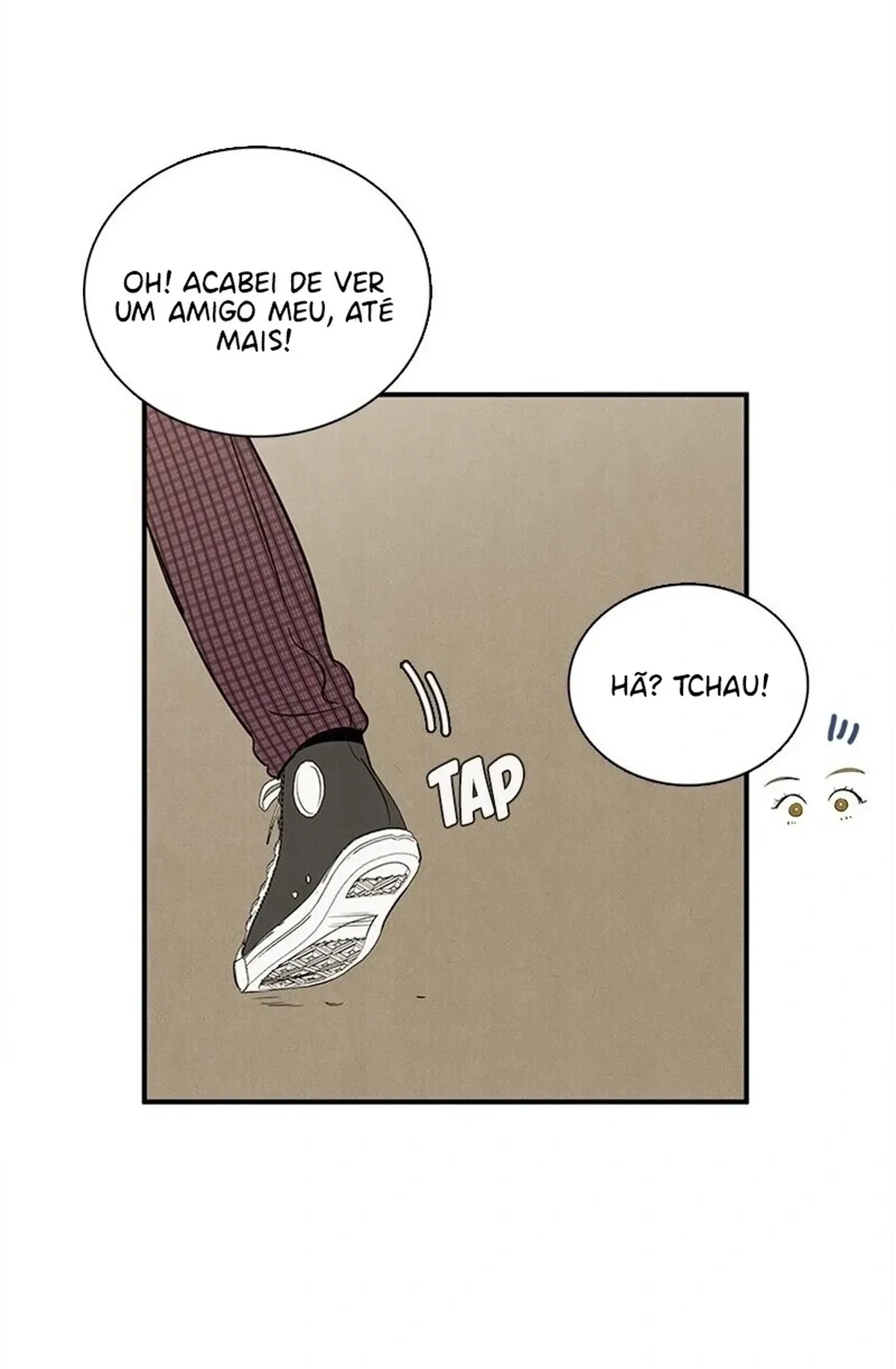 Página 75