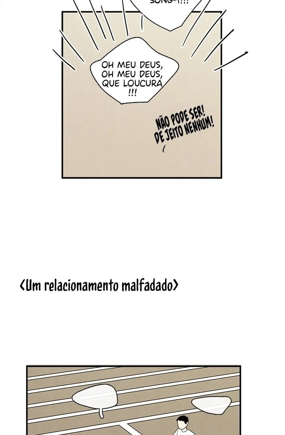 Página 78