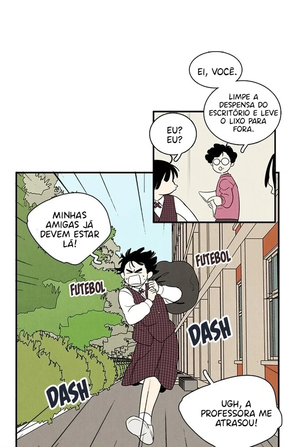 Página 84