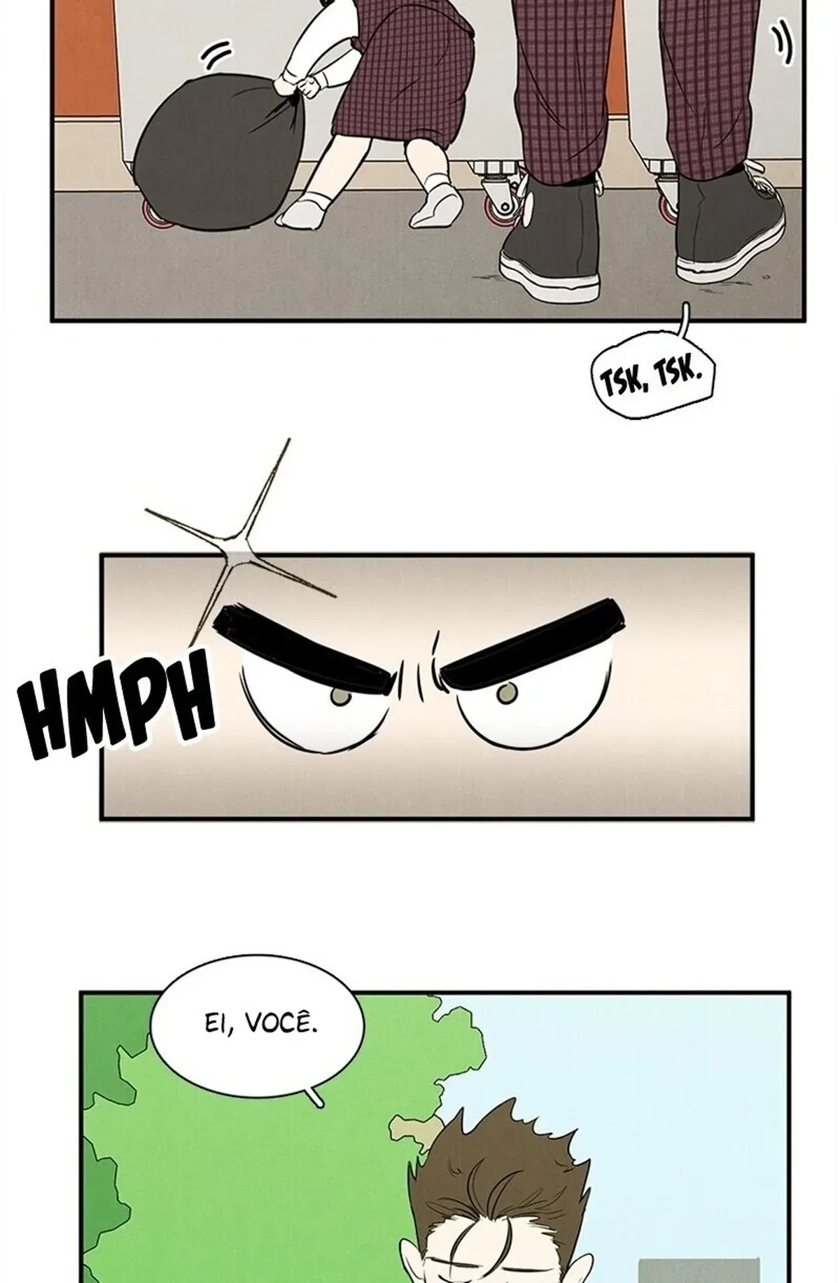 Página 86