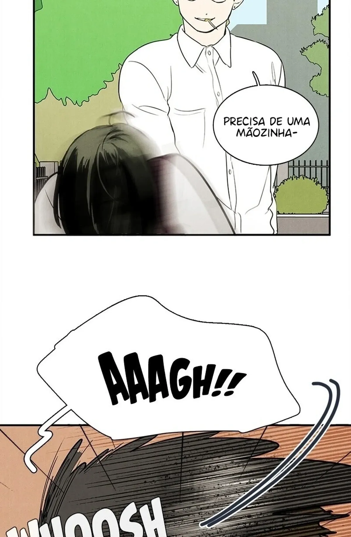 Página 87