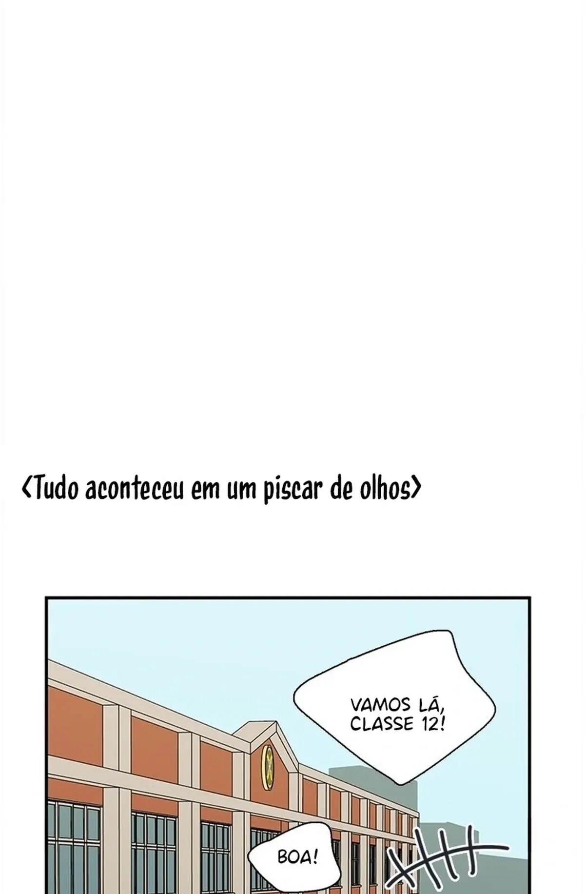 Página 96