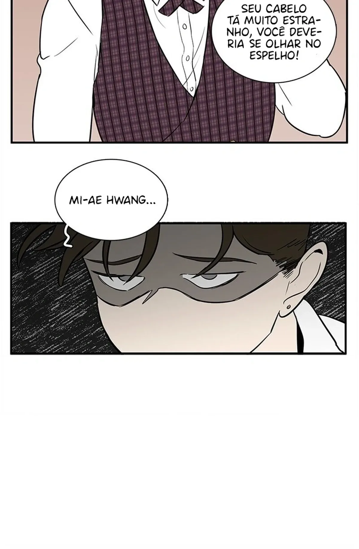 Página 98