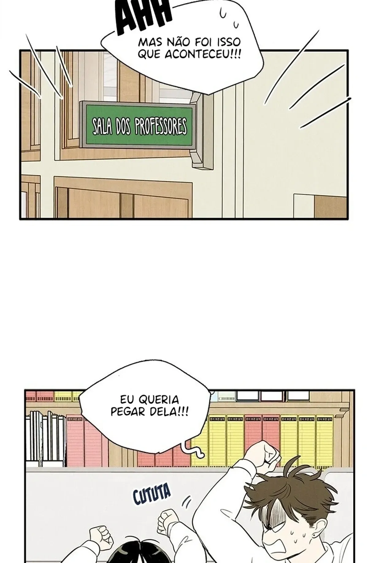 Página 103