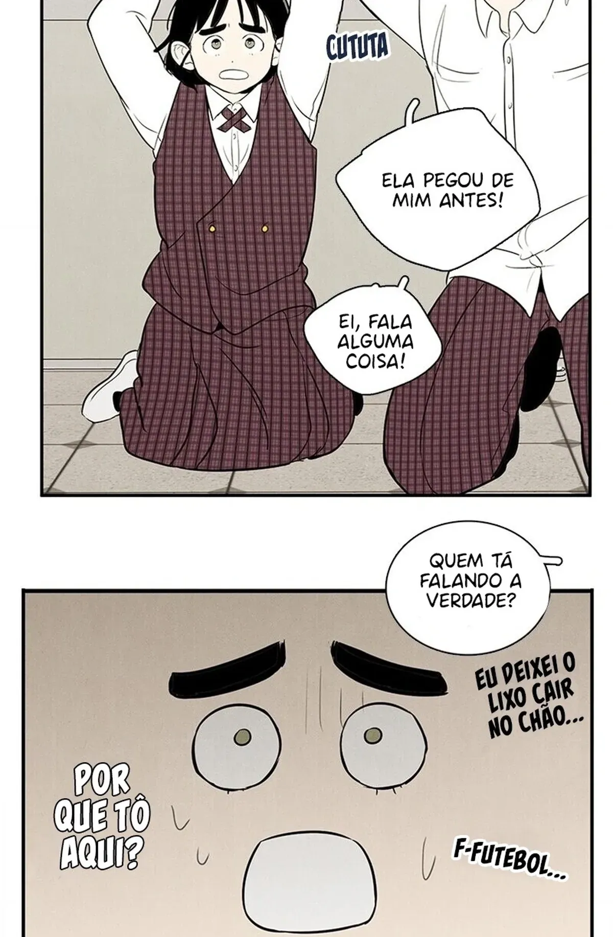 Página 104