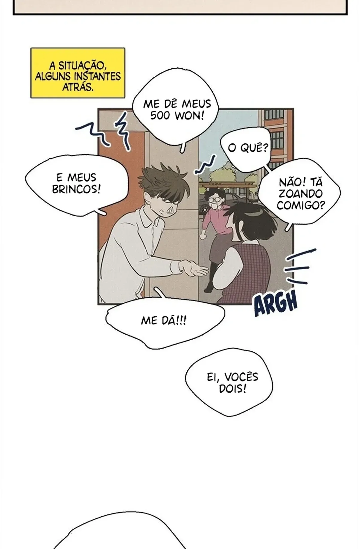 Página 105