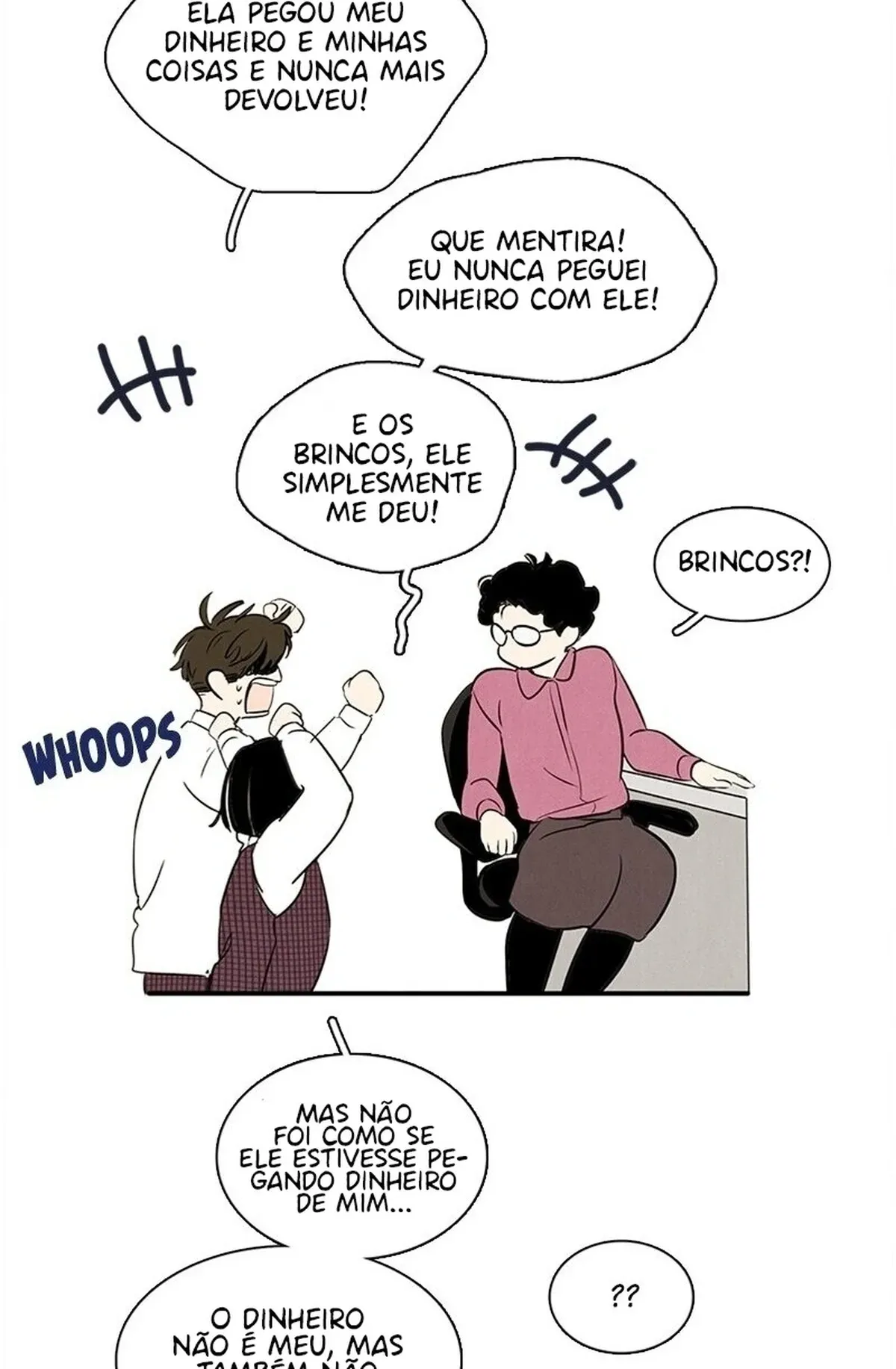 Página 106