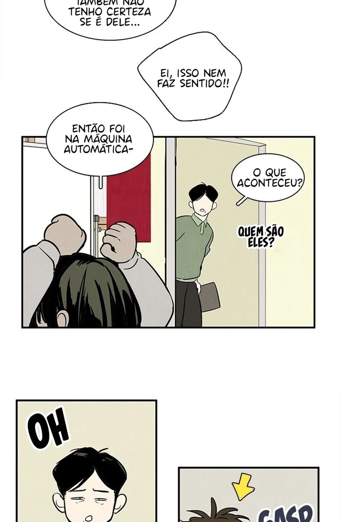 Página 107