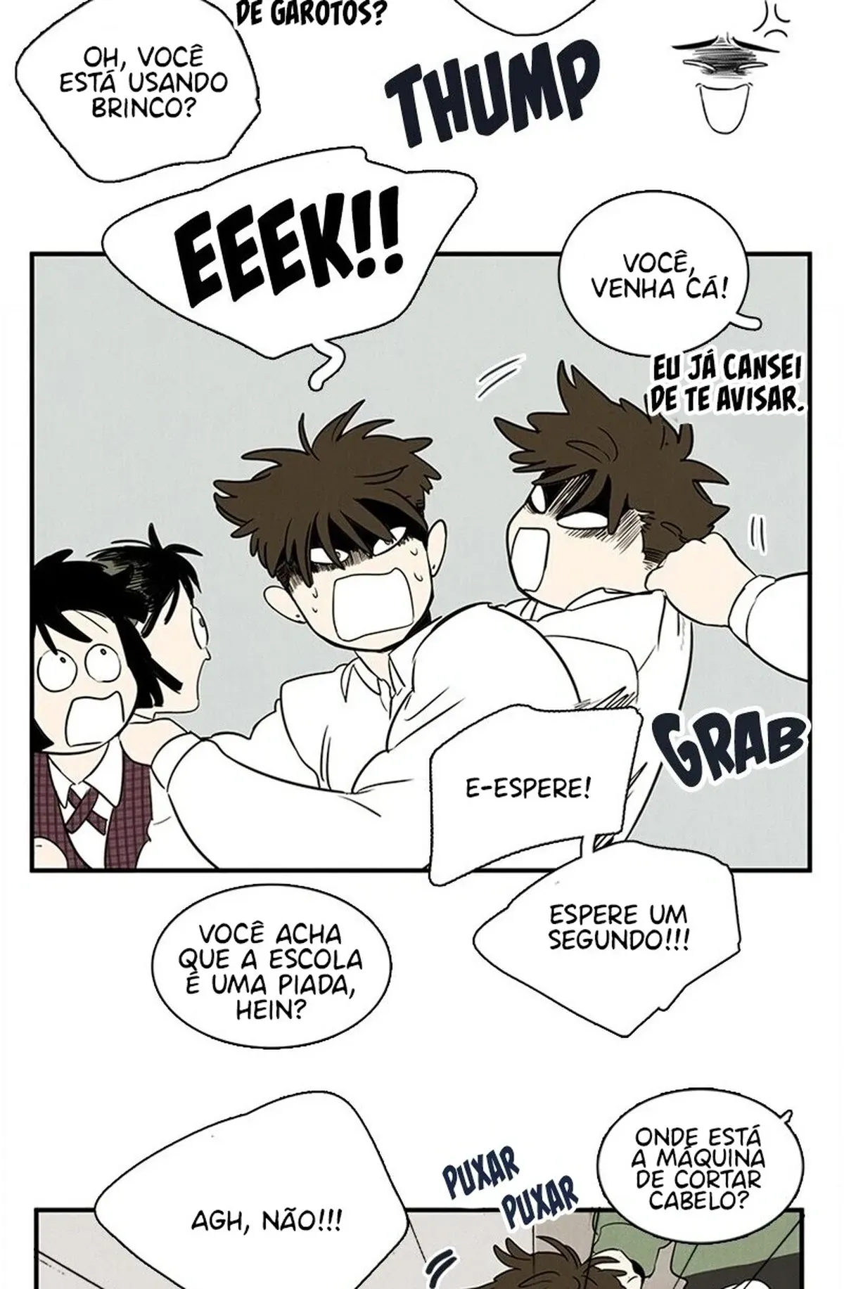 Página 109
