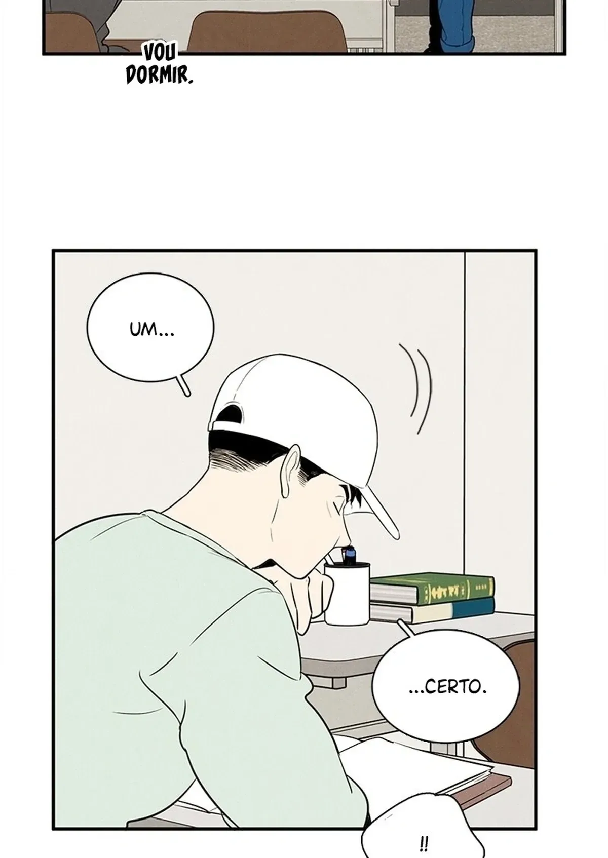 Página 18