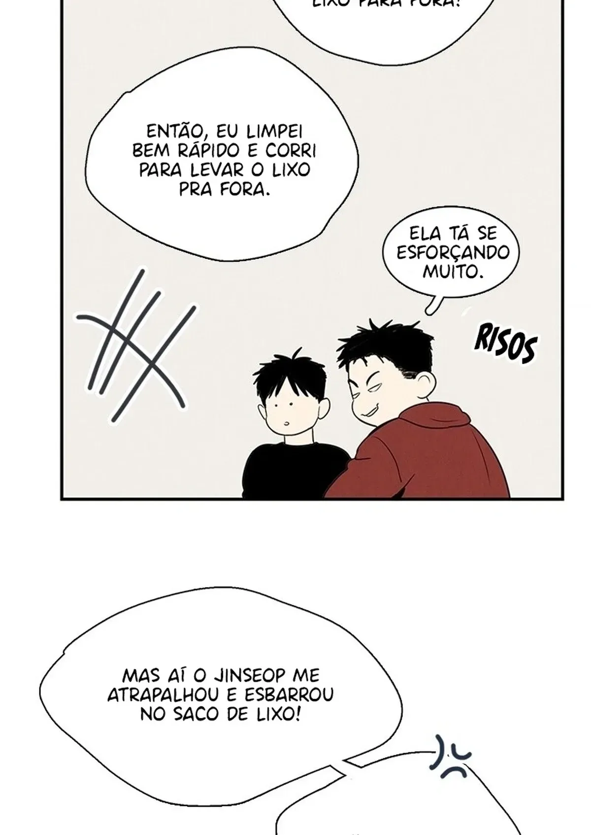 Página 20
