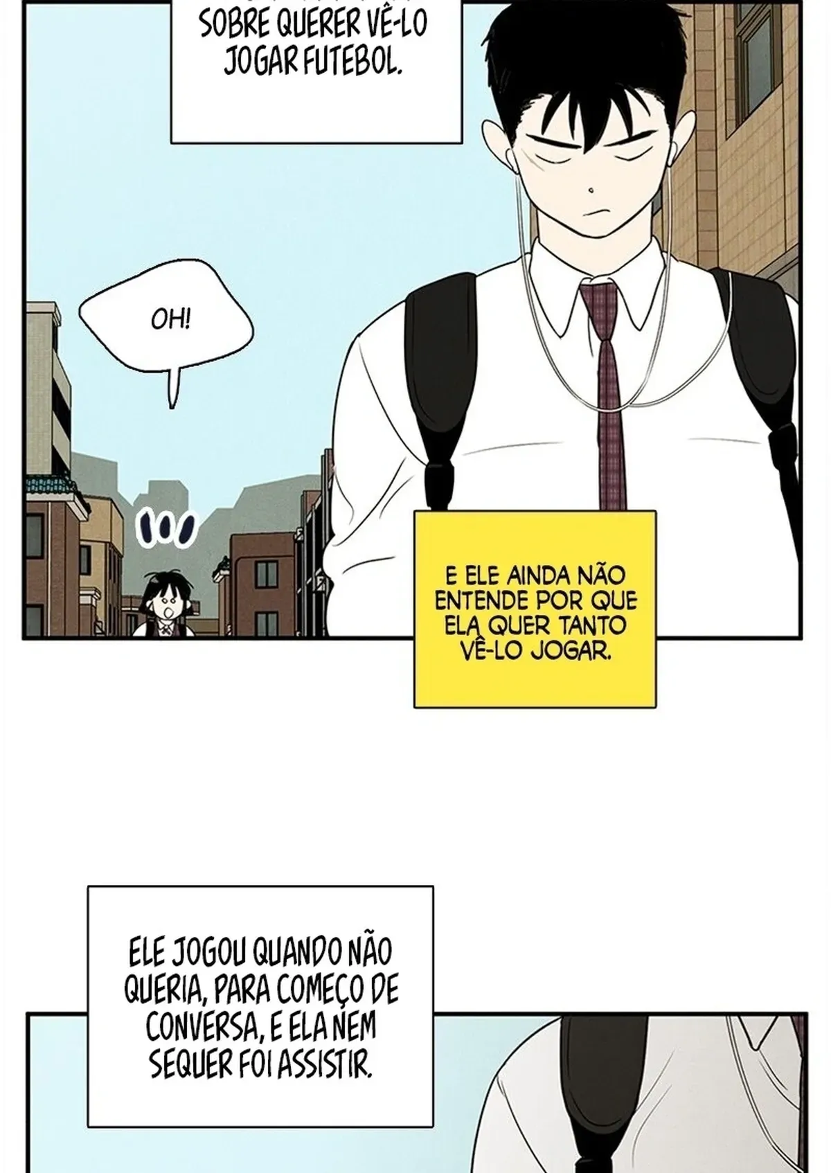 Página 28