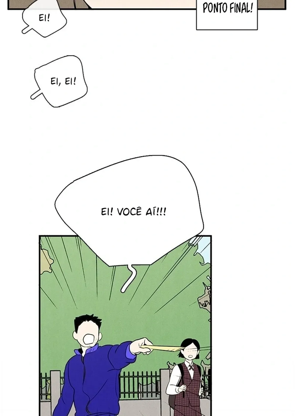 Página 31