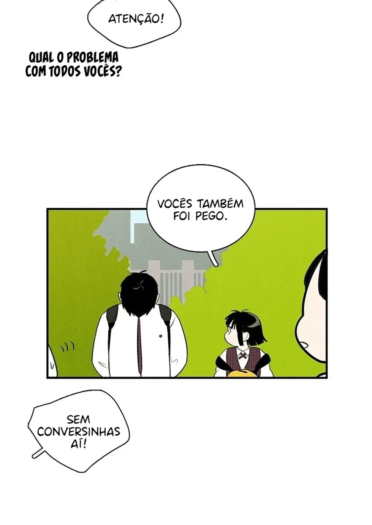Página 36