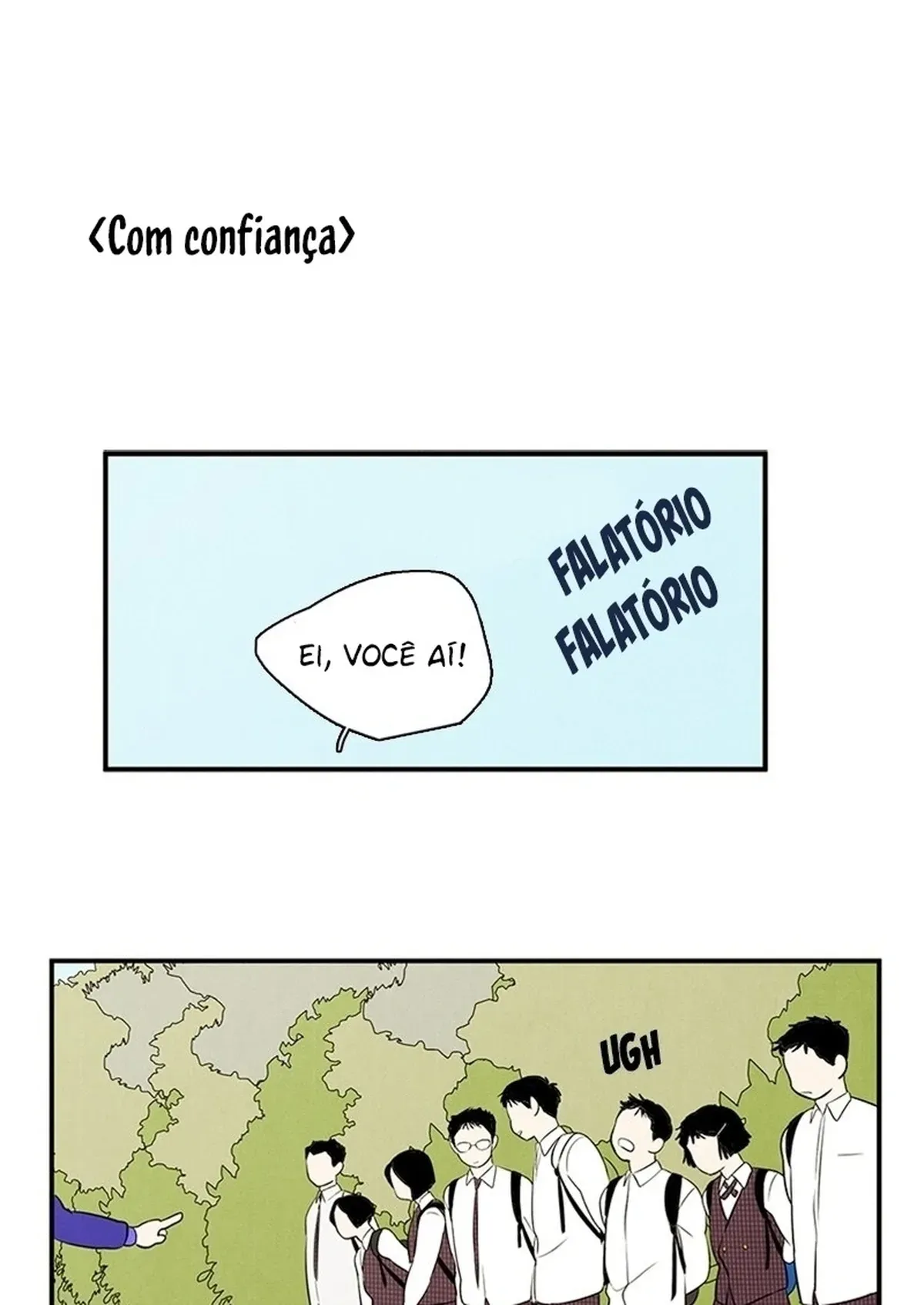 Página 37