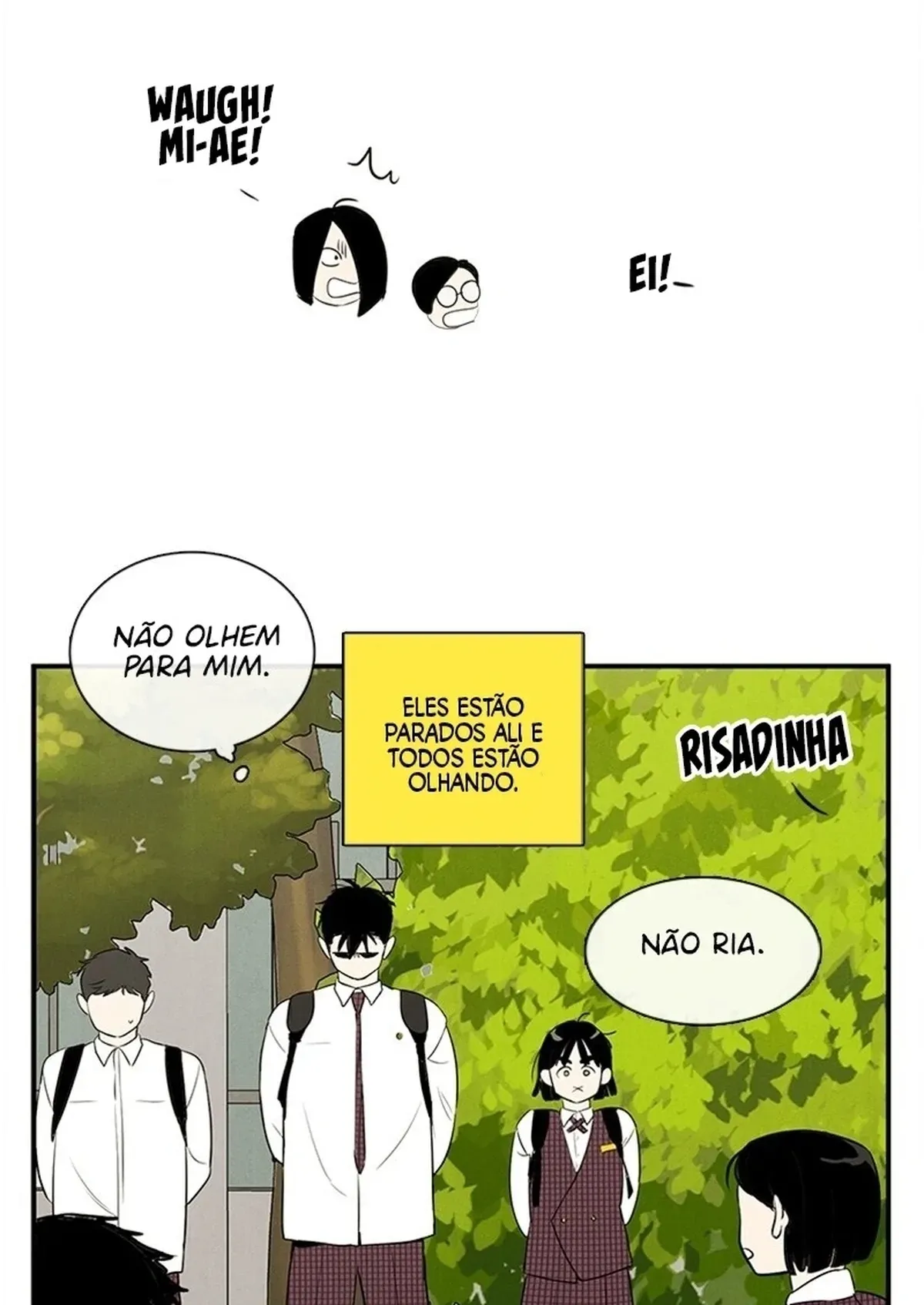 Página 41