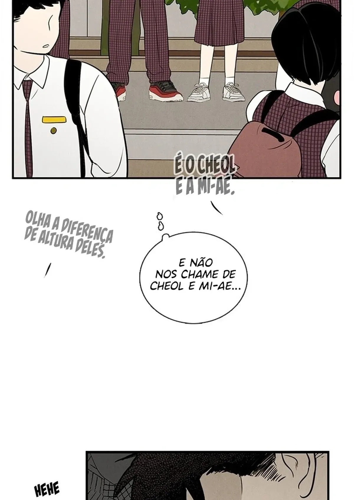 Página 42