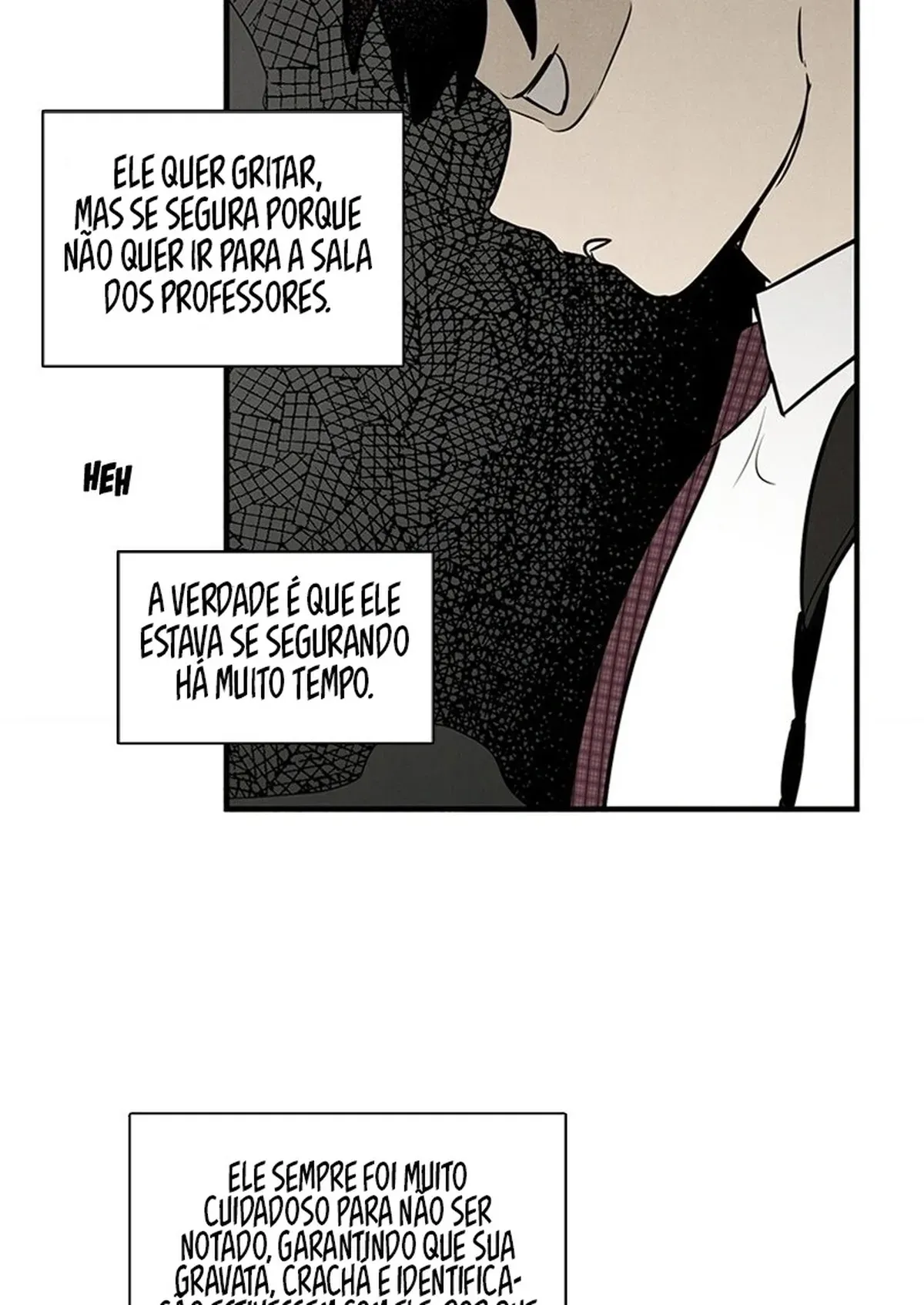 Página 43