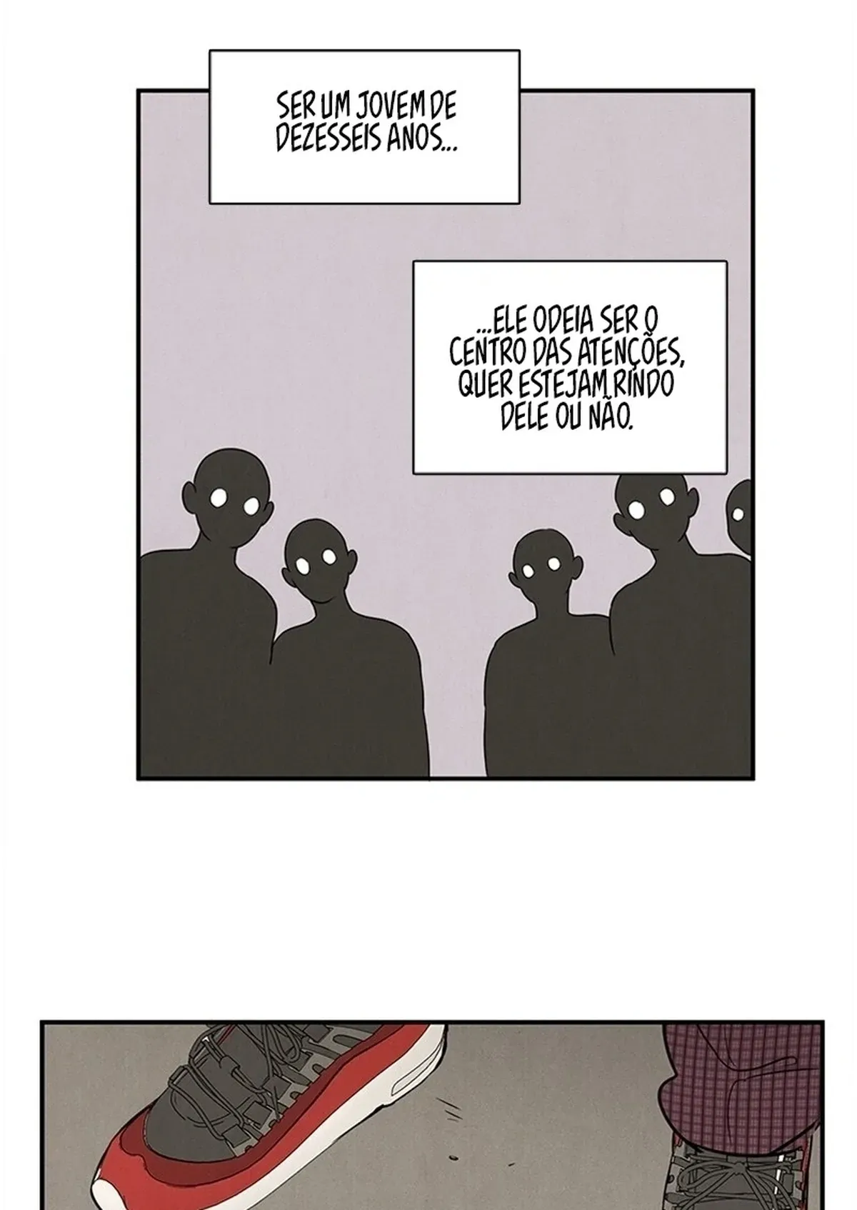 Página 45