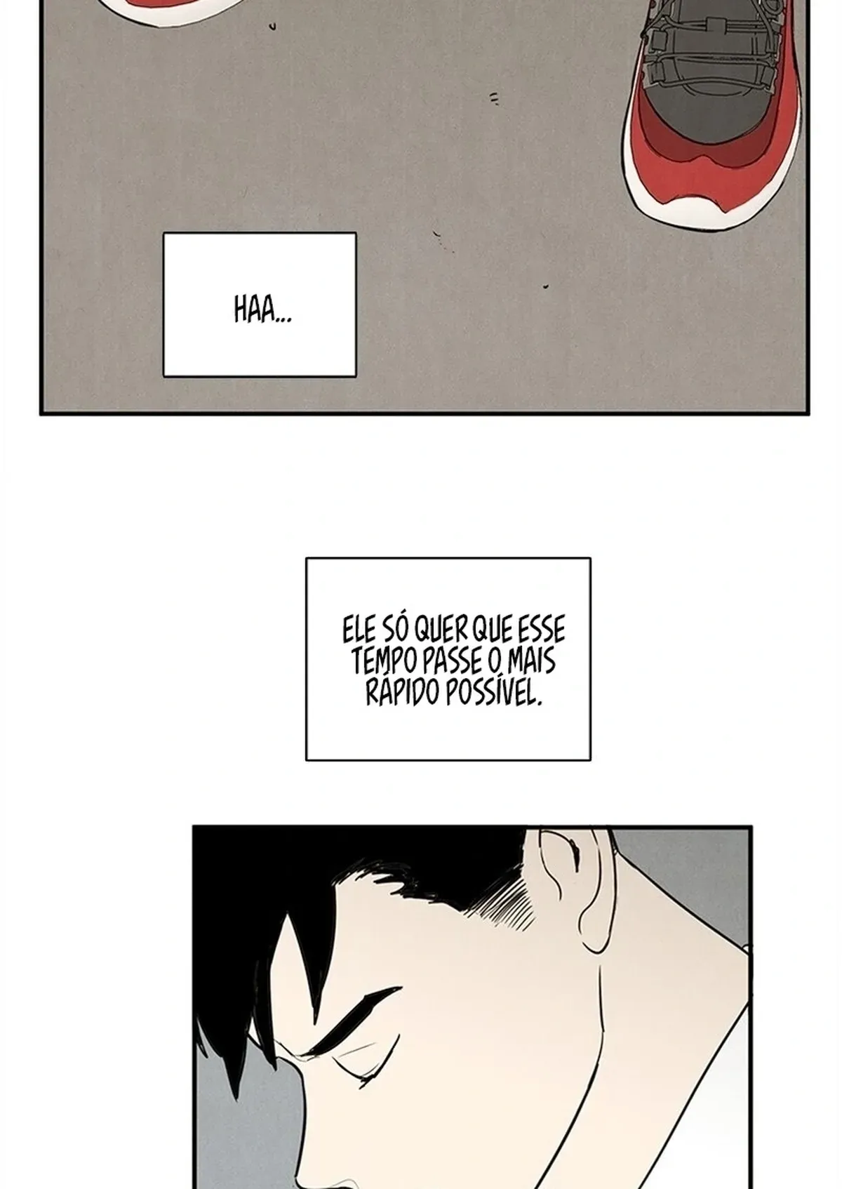 Página 46