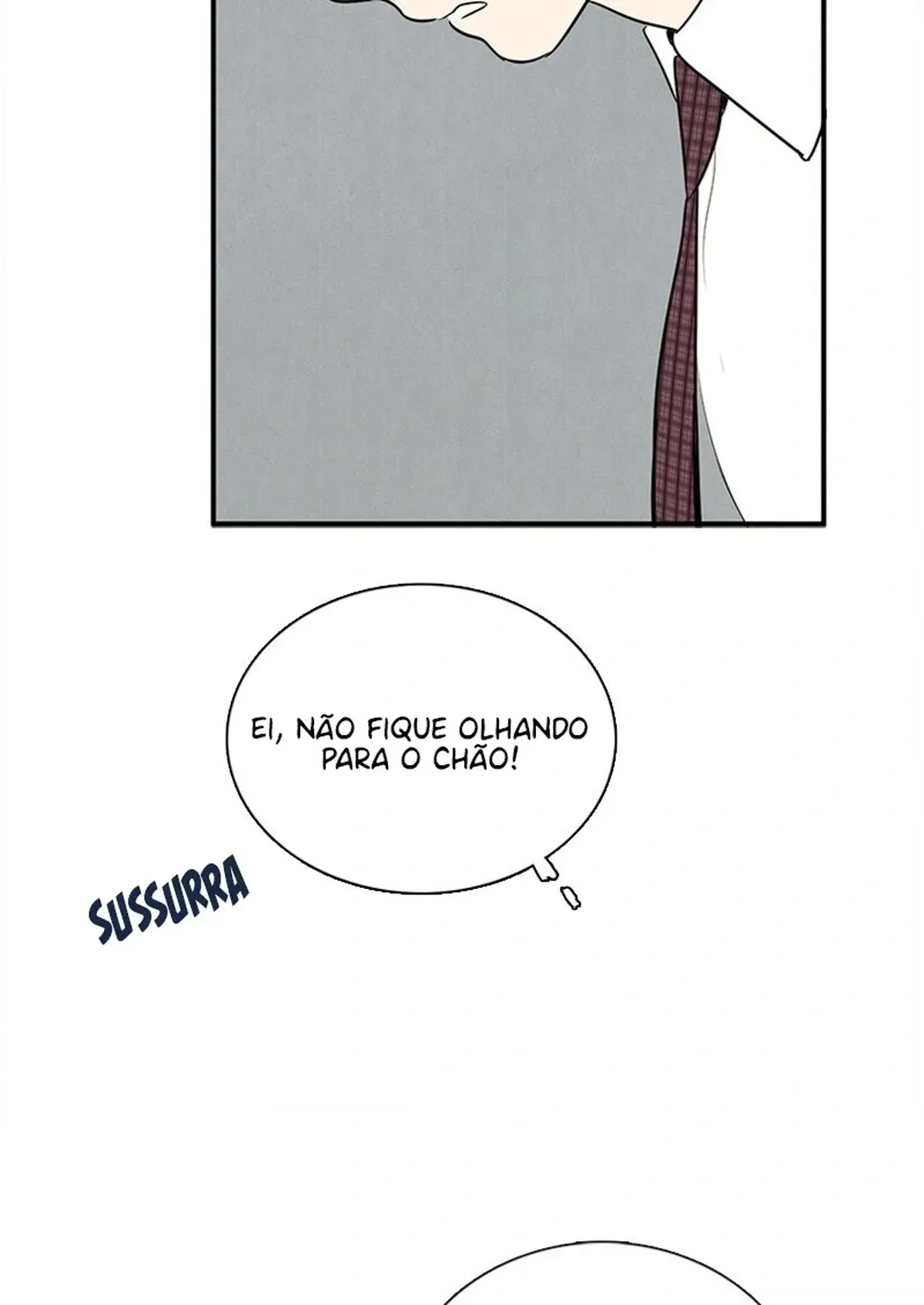Página 47