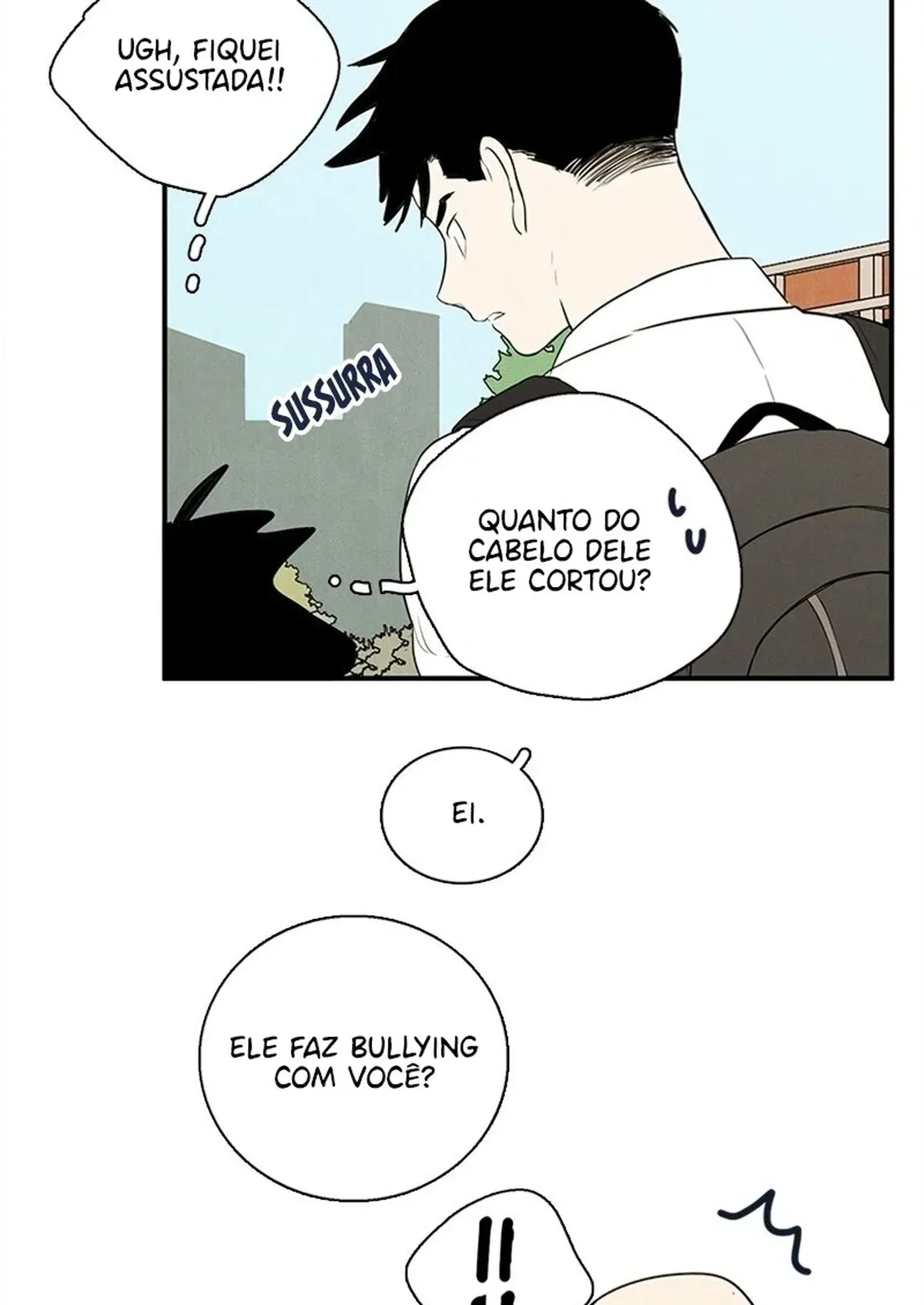 Página 69