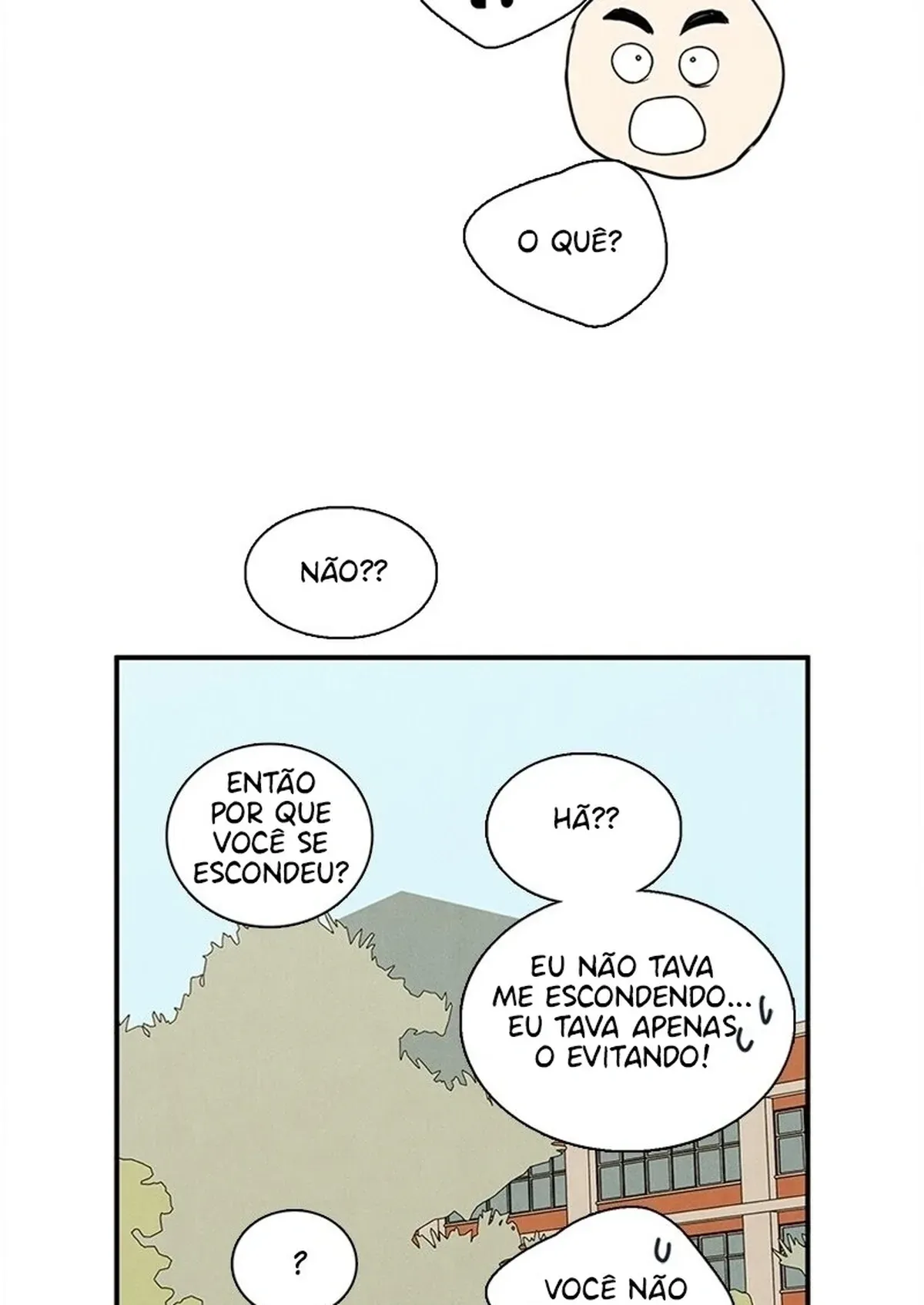 Página 70