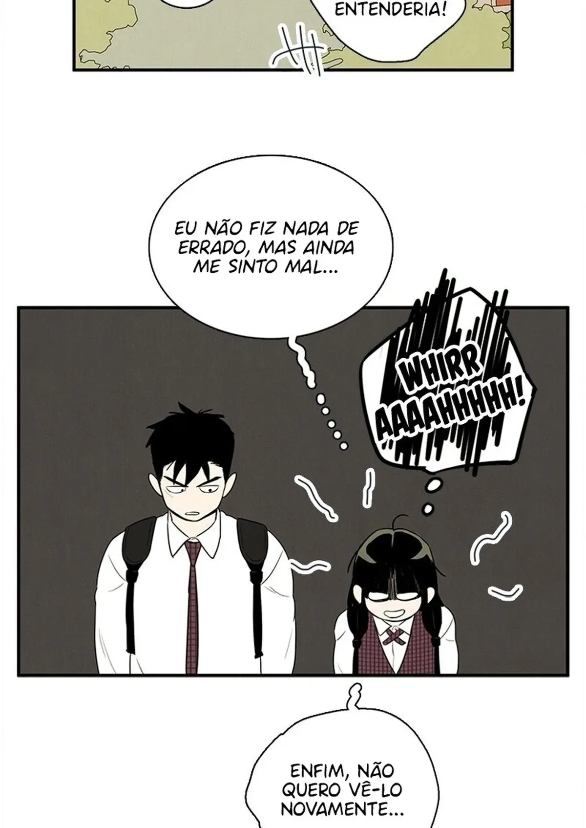 Página 71