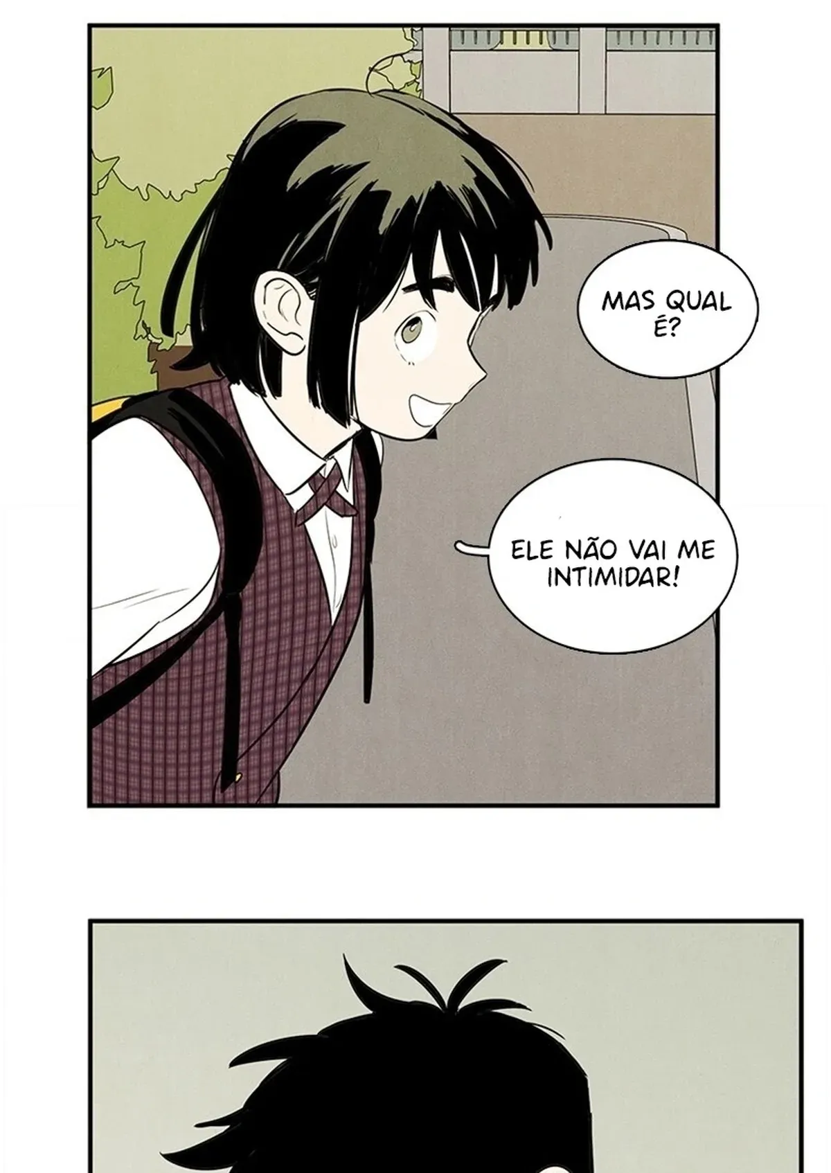Página 73