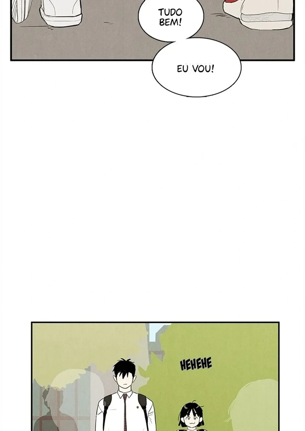 Página 76