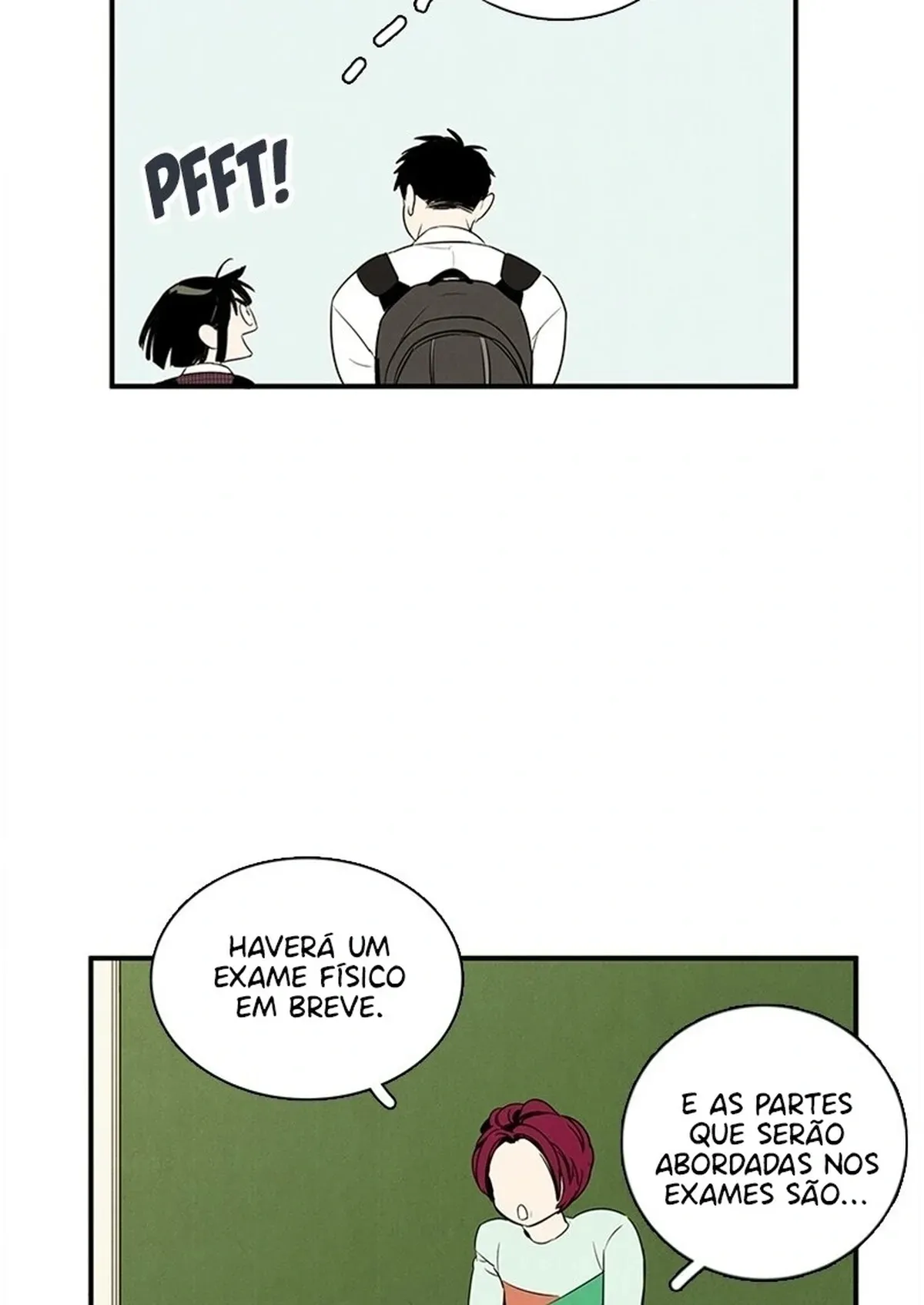 Página 79