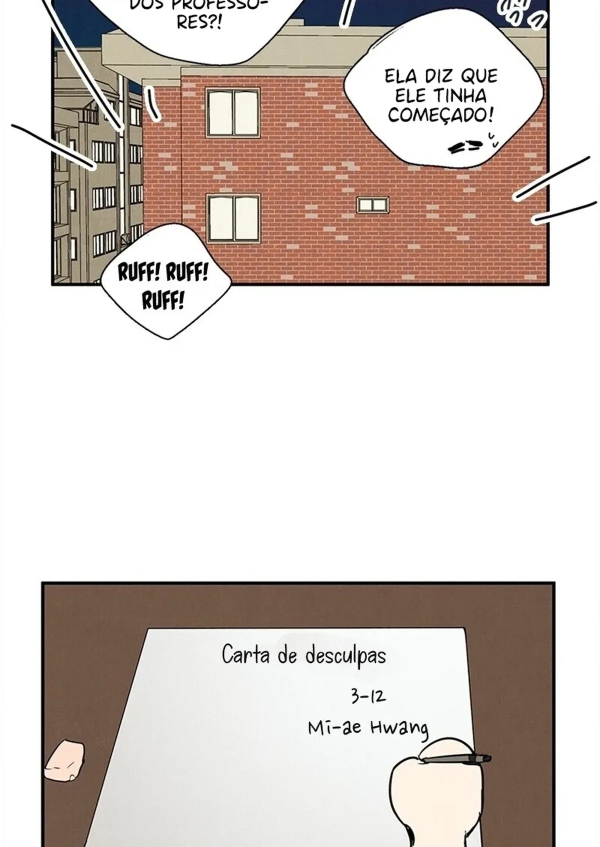 Página 84