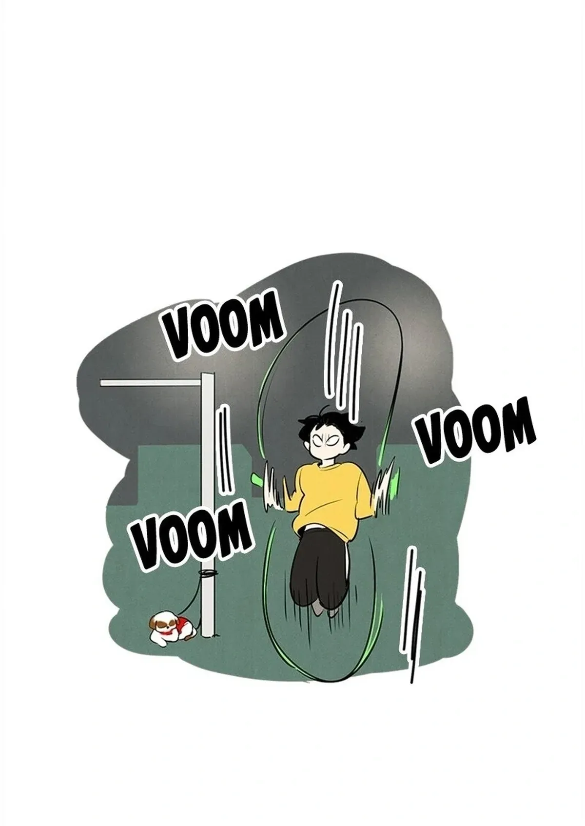 Página 86