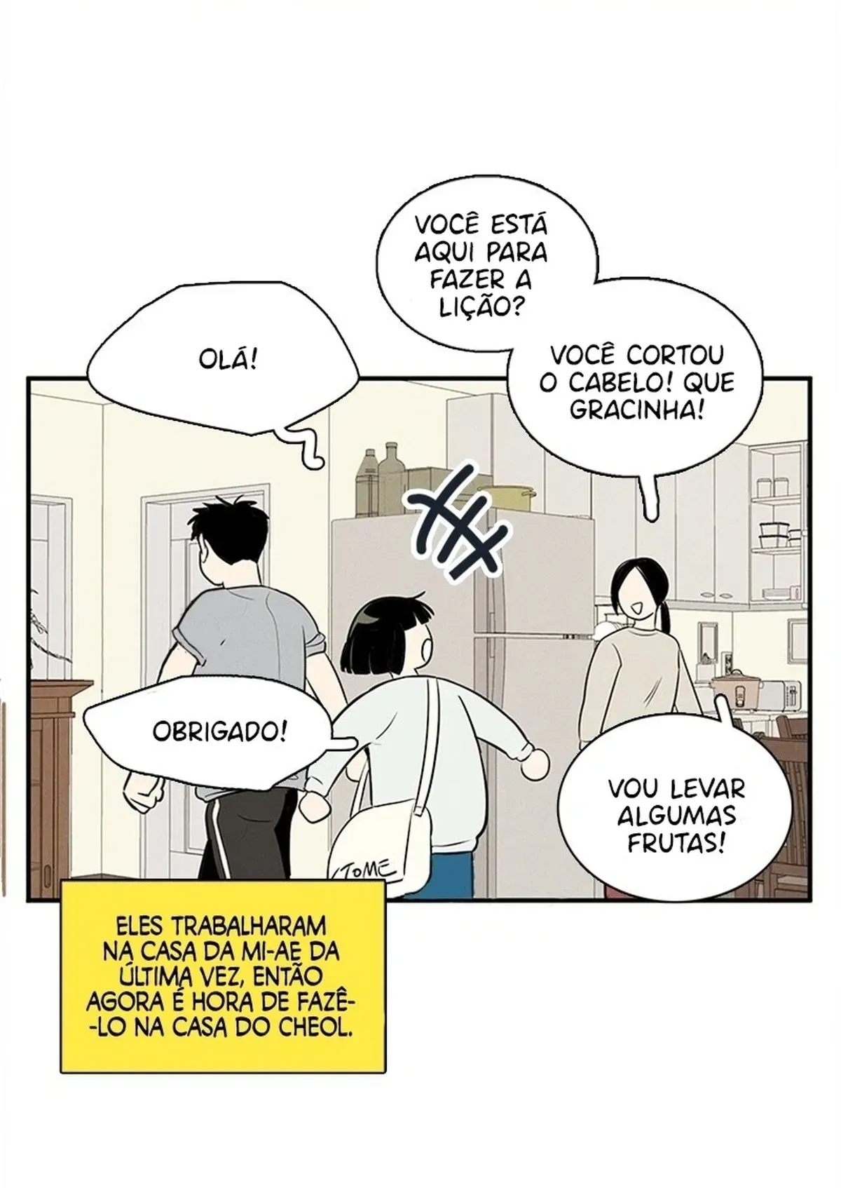 Página 91